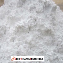Supplier of Quartz Powder in India7