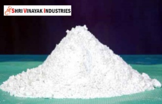 Supplier of Talc Powder in India2