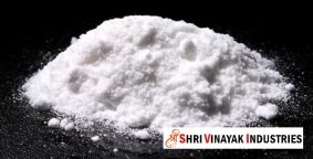 Supplier of Talc Powder in India3