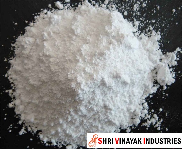 Supplier of Quartz Powder in India Saudi Arabia