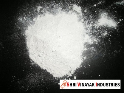 Supplier of Talc Powder in India16